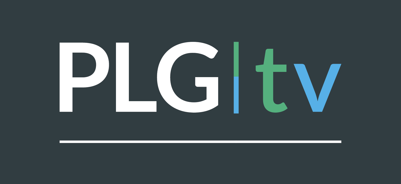 PLG Logo
